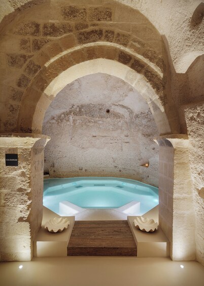 Vetera Matera