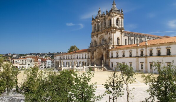 Site dâintĂ©rĂȘt