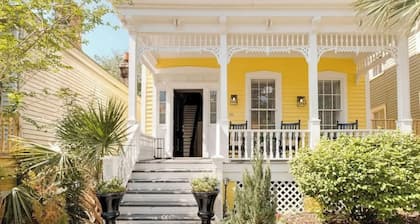 Beautifully Renovated 5 bedroom 5 bath