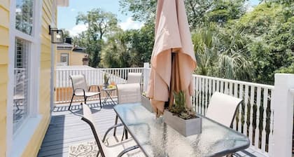 Beautifully Renovated 5 bedroom 5 bath