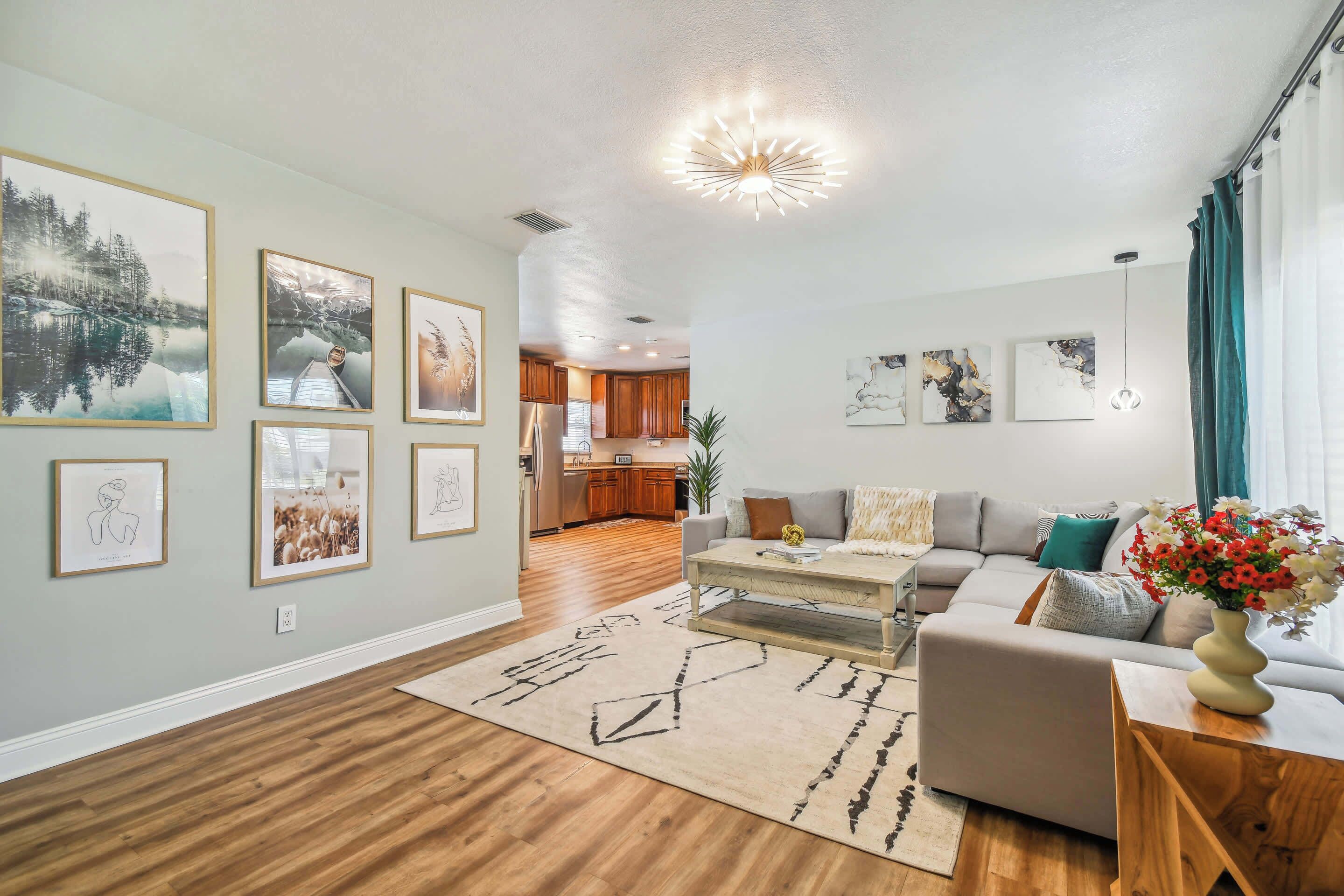 Televisio, työhuone