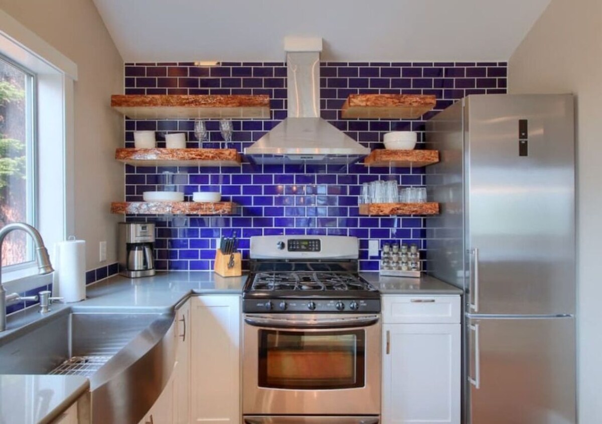 Foto de perfil del anfitrión