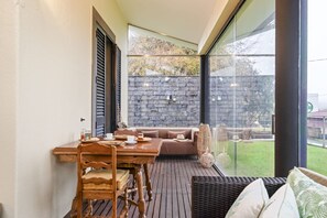 House | 3 bedrooms