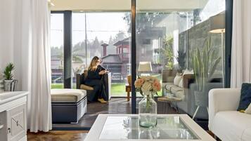 House | 3 bedrooms
