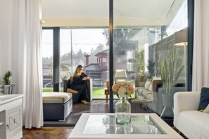 House | 3 bedrooms