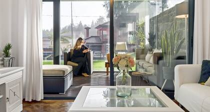 Casa do Santo by Madeira Sun Travel