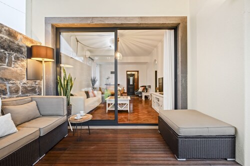 Casa do Santo by Madeira Sun Travel