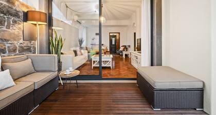 Casa do Santo by Madeira Sun Travel