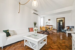 Ferienhaus | 3 Schlafzimmer