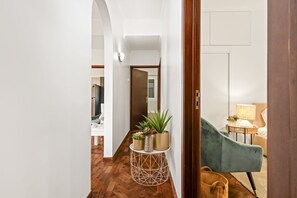 House | 3 bedrooms