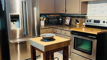 微波爐、焗爐、爐具、洗碗機