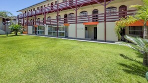 Immagine non classificata, 3 di 29, pulsante