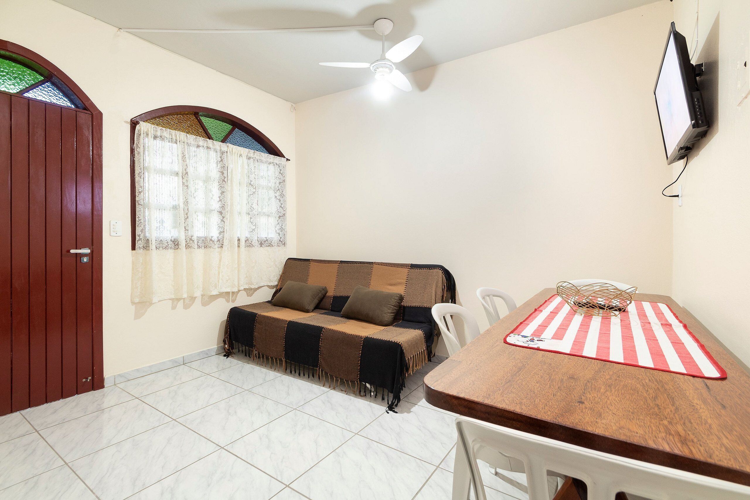 Leilighet | Innvendig