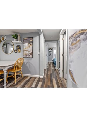 Dining - Cozy Piper Nook -1 (Anchorage)