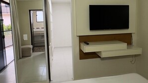 Imej tidak diklasifikasikan, 2 daripada 47, butang