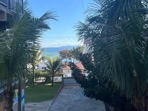 Huoneisto | Ulkoalueet