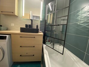 Towels