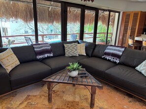 TV connectée, livres