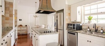 1920s Luxury Estate | Spa + Gym | Game Room | Pool