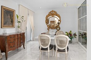 Ristoranti