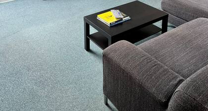 Cozy vacation apartment right next to the Nordschleife