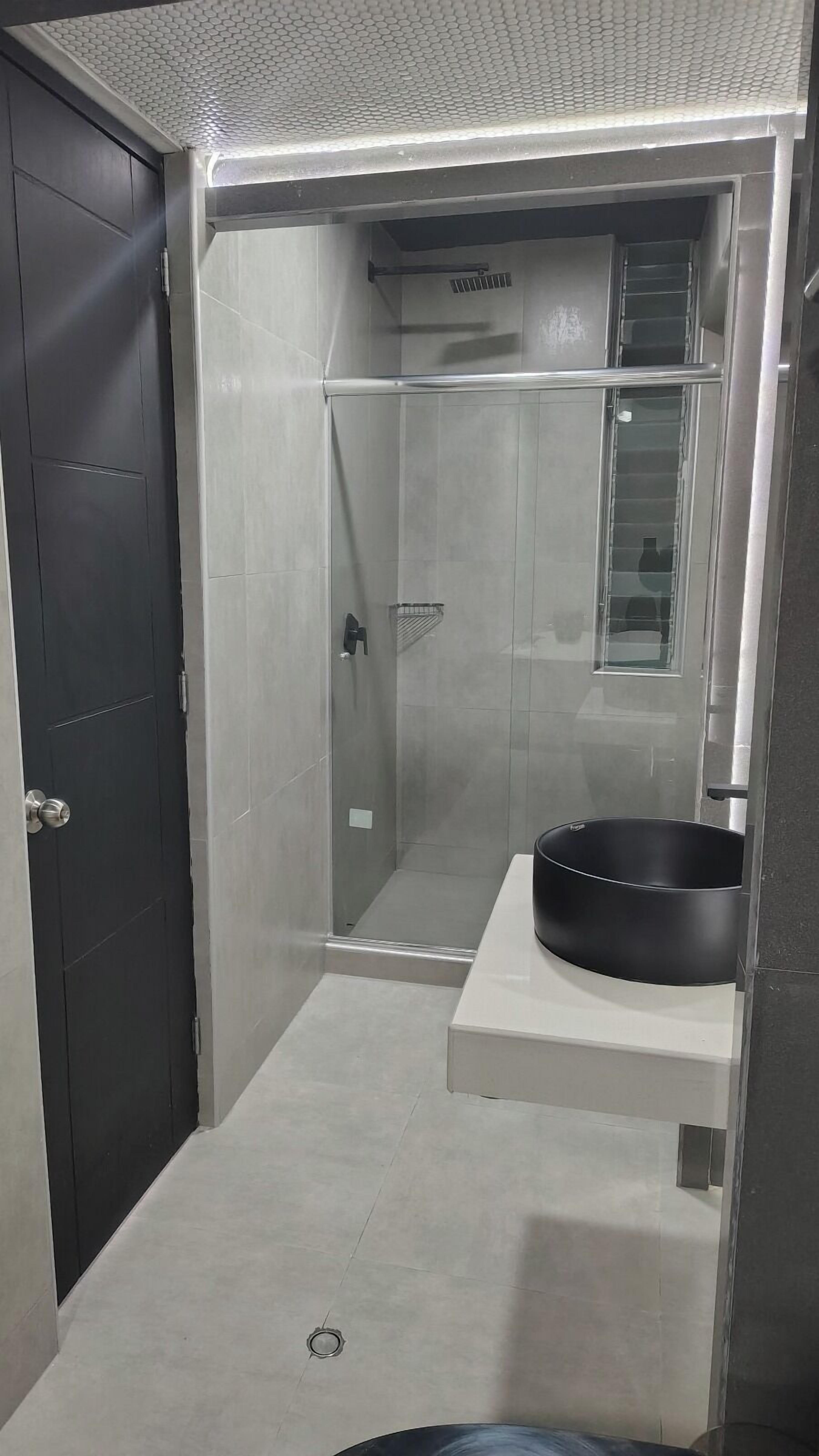 Foto - Hotel El Castor