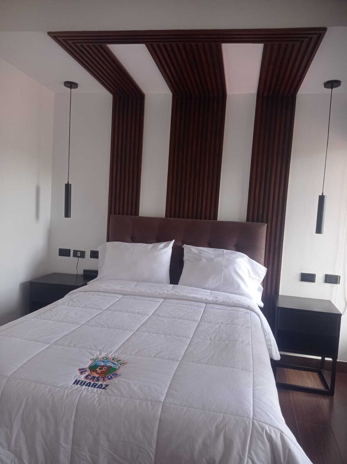 Sábanas de algodón egipcio, ropa de cama de alta calidad y edredón 