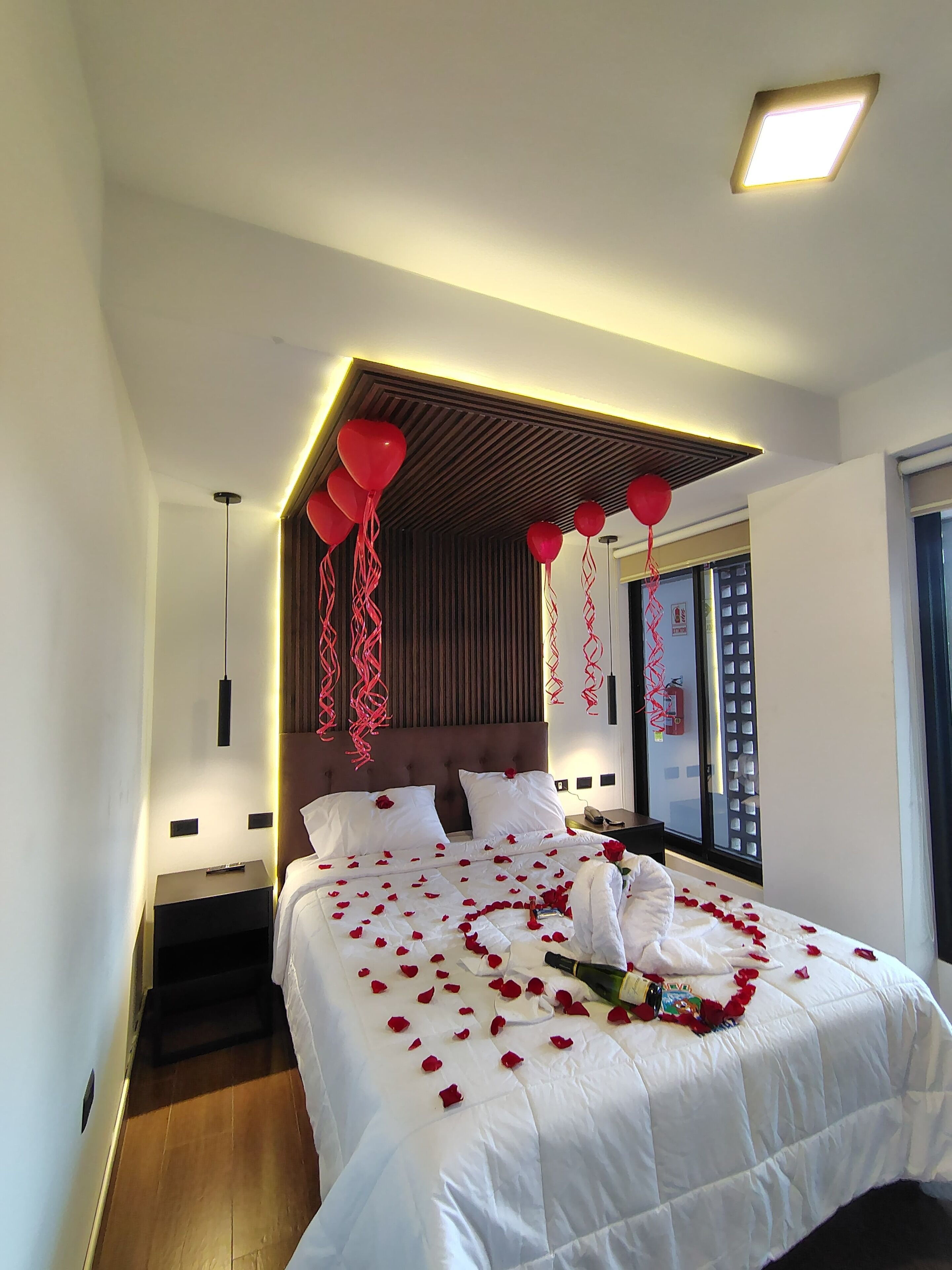 Foto - Hotel El Castor