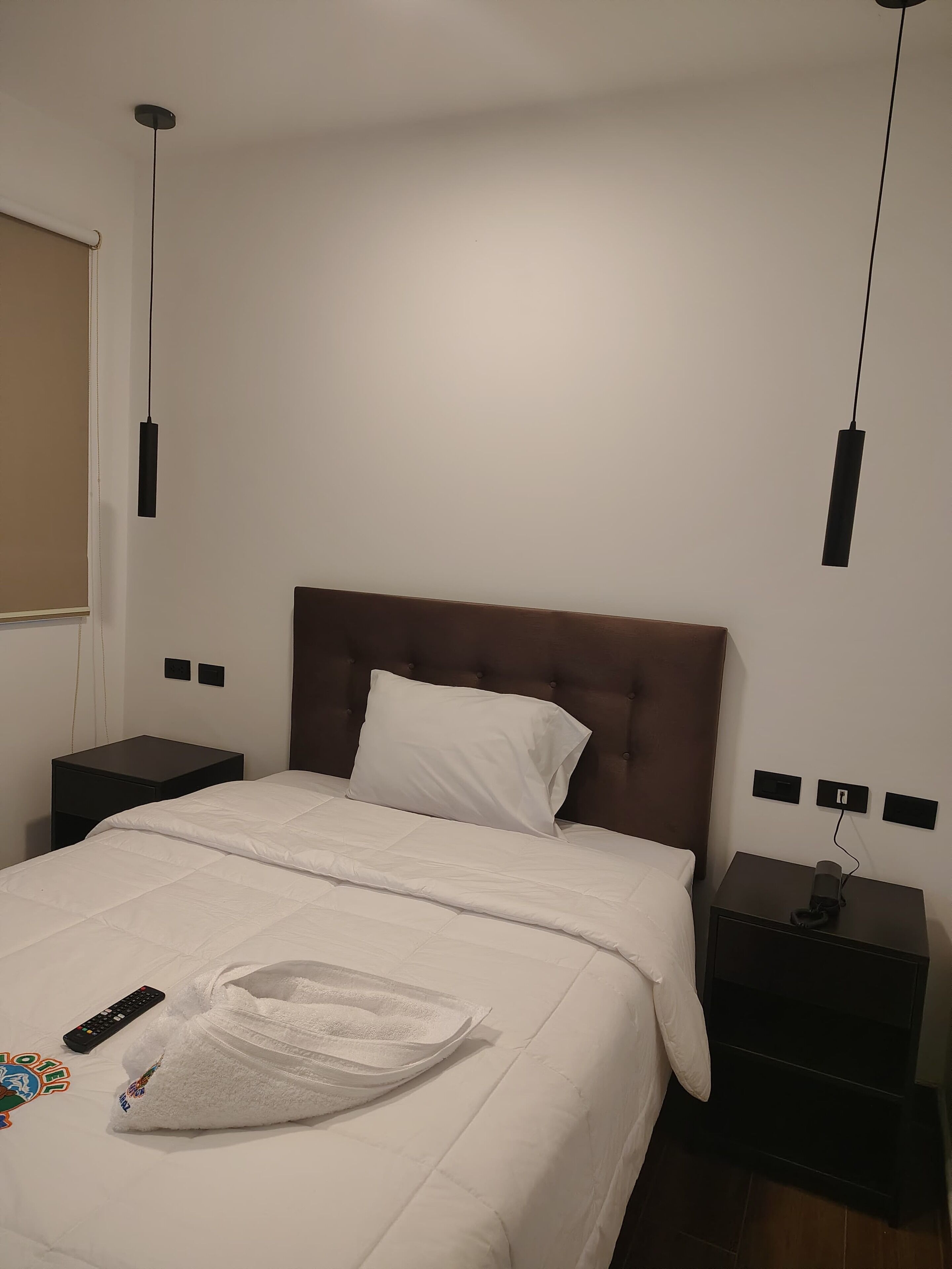 Sábanas de algodón egipcio, ropa de cama de alta calidad y edredón 