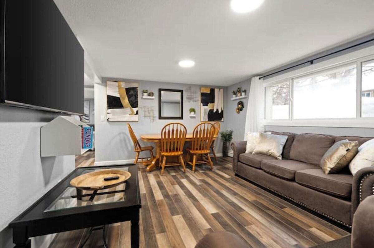 Imagen de perfil del propietario o de la propietaria