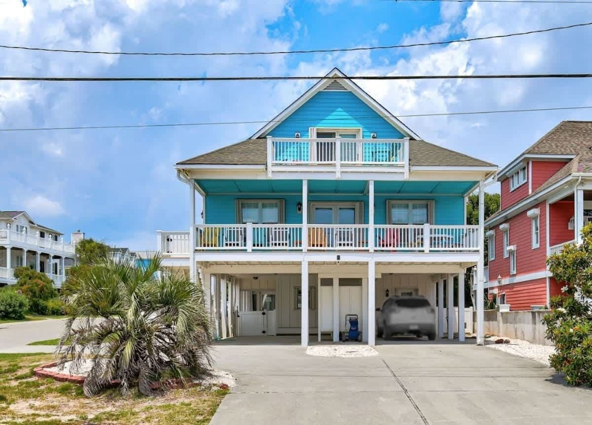 Imagen de perfil del propietario o de la propietaria