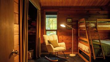 2 soveværelser, strygejern/strygebræt, weekendseng, Wi-Fi