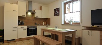 VACATION WITH HEART - NOT ONLY FOR HORSE LOVERS 