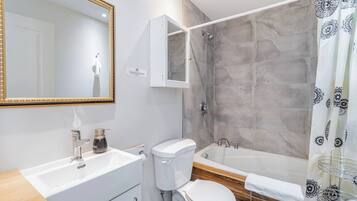 Hiustenkuivaaja, pyyhkeet