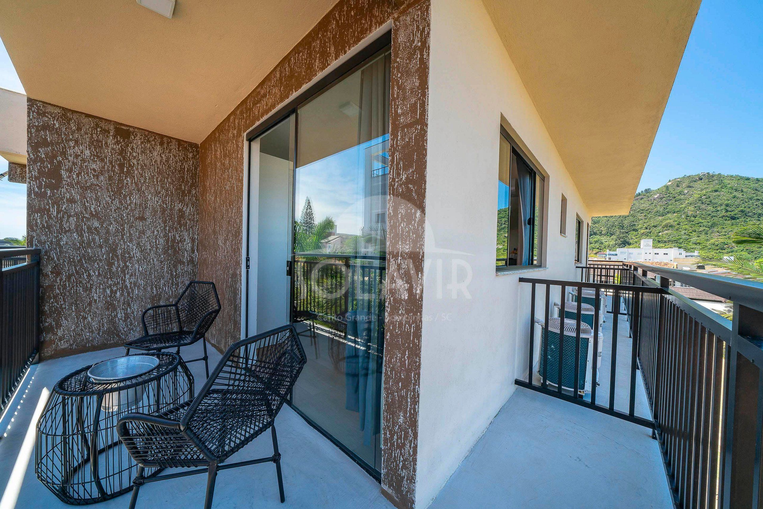 Teres/patio