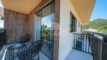 Teres/patio