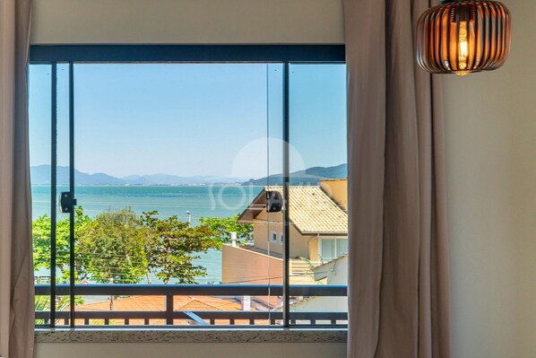 Doppelzimmer | Innenbereich