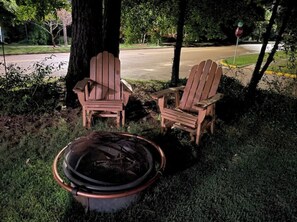 Property grounds - 350 Price Street House....Walk to Oxford Square and Ole Miss Campus (Oxford)