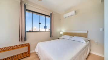 Double Room | 1 bedroom, free WiFi