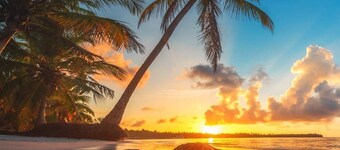KANALU BEACH STUDIO