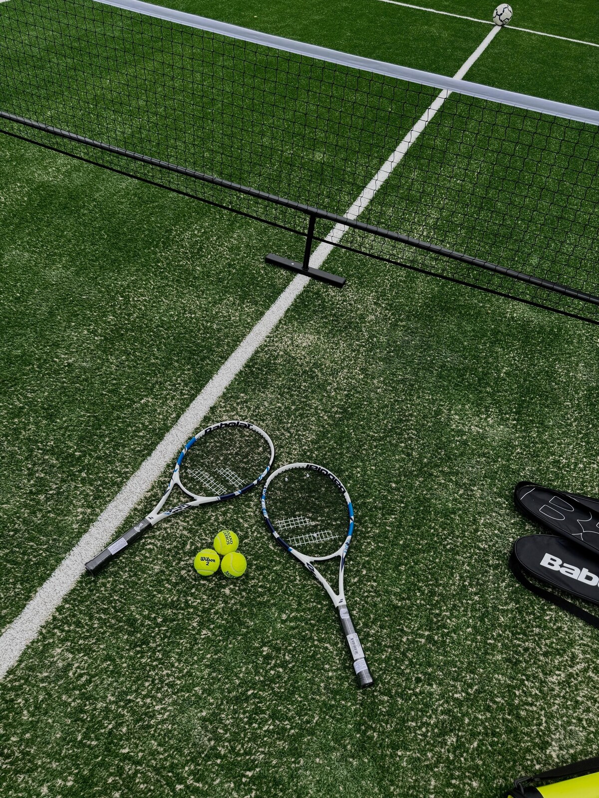 Værtens profilbillede