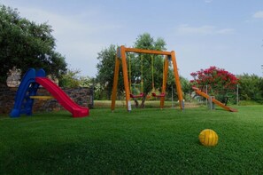 Vila | 3 quartos