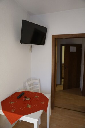 Studio