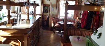 Gasthaus Torwirt