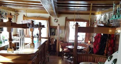 Gasthaus Torwirt