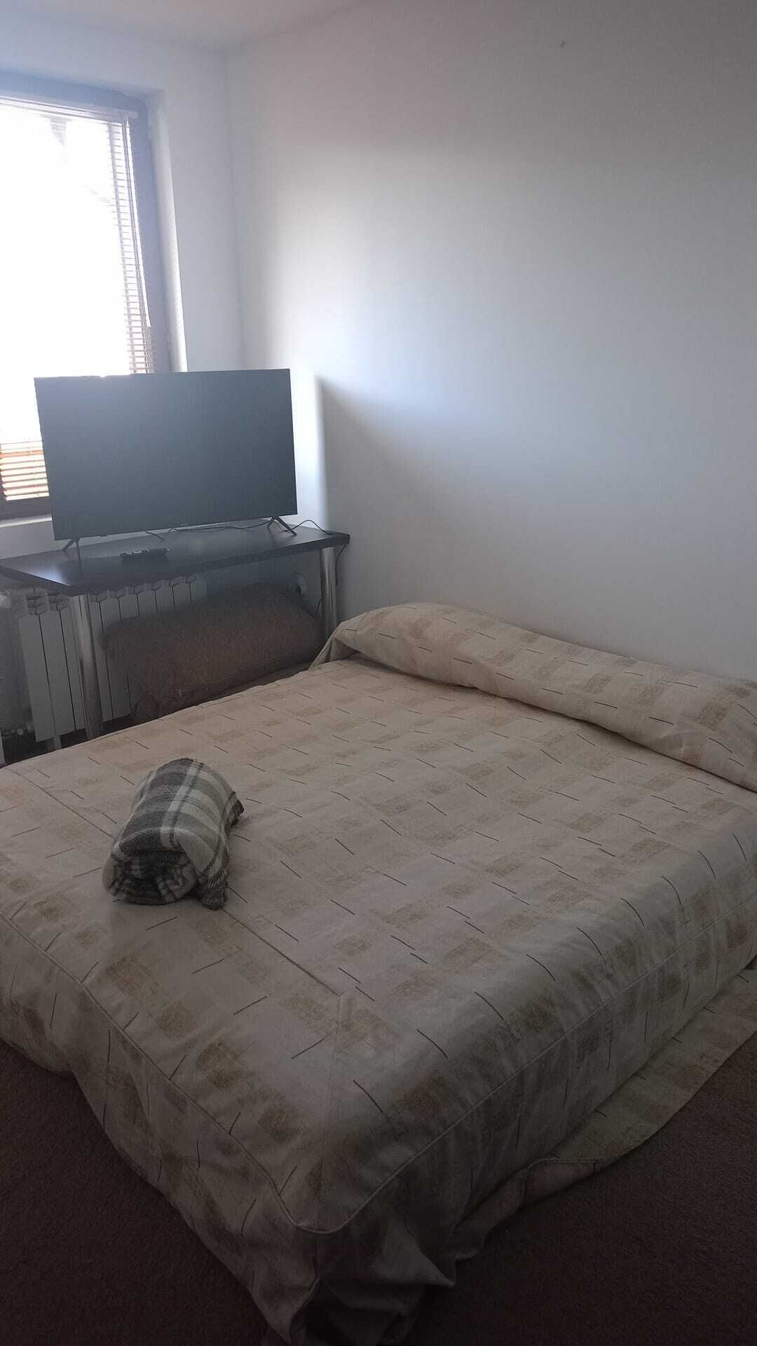 Căn hộ, 1 phòng ngủ, quang cảnh núi | 2 phòng ngủ 