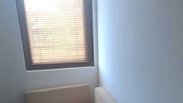 Apartment, 1 Bedroom, Mountain View | 2 bedrooms