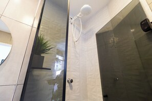Appartement | Salle de bain