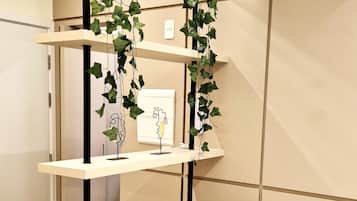 Superior Apartment | 1 bedroom, laptop workspace, iron/ironing board, free WiFi