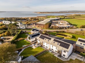 Exterior - 4 Bed in Instow (oc-e30026) (Instow)